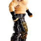 WWE MATTEL Braun Strowman Elite Collection Series 86 Action Figure 6 in Posable Collectible Gift Fans Ages 8 Years Old and Up