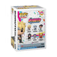 Funko Pop Boruto - Boruto w/Chakra Blade Figure (AAA Anime Exclusive)