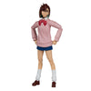 McFarlane Toys- Dandadan Momo 7in Action Figure