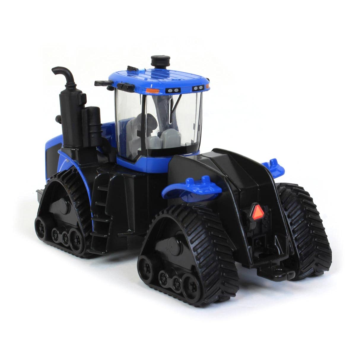 TOMY 1/64 New Holland T9.645 SmartTrax II 13961