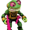 Boss Fight Studio Bucky O'Hare: Aniverse Storm Toad Trooper Action Figure, Multicolor