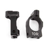 Team Associated Hobby RC Vehicle Parts RC Hobby