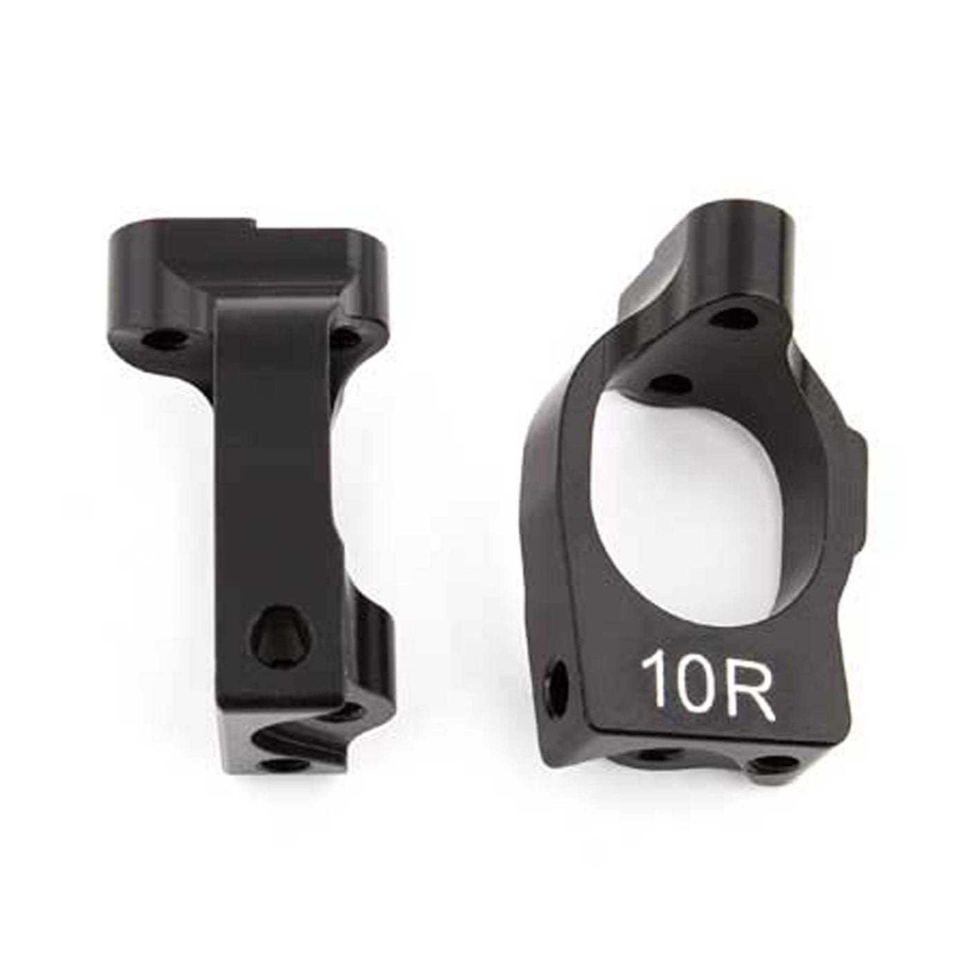 Team Associated Hobby RC Vehicle Parts RC Hobby