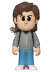 FUNKO VINYL SODA: Stranger Things - Steve (Styles May Vary)
