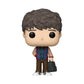 Funko Pop! TV: Stranger Things - Will Byers - Collectable Vinyl Figure - Gift Idea - Official Merchandise - Toys for Kids & Adults - TV Fans - Model