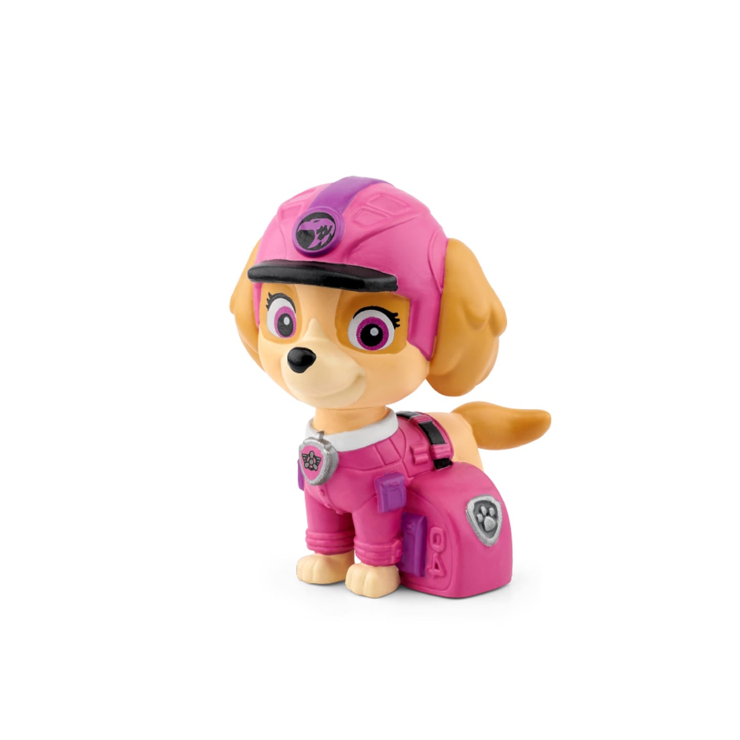 Tonies Skye Audio Toy Figurine from PAW Patrol Jungle Pups