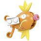 Mega Bloks Construx Pokemon Magikarp Building Set