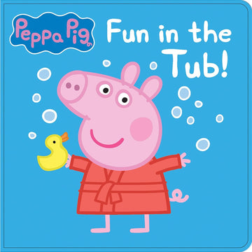 Baby Ultimate Bubble Bath Book Set for Toddler Kids - Bundle with 3 Bathbooks with Sesame Street, Disney Baby, Peppa Pig, and More | Sesame Street