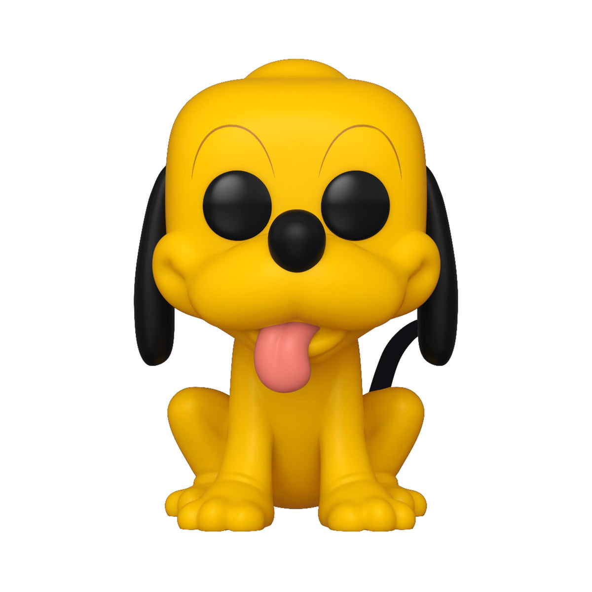 Funko POP! Disney: Classics - Pluto