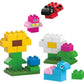 Mega Bloks My Bug Buddies