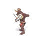 Minotaur