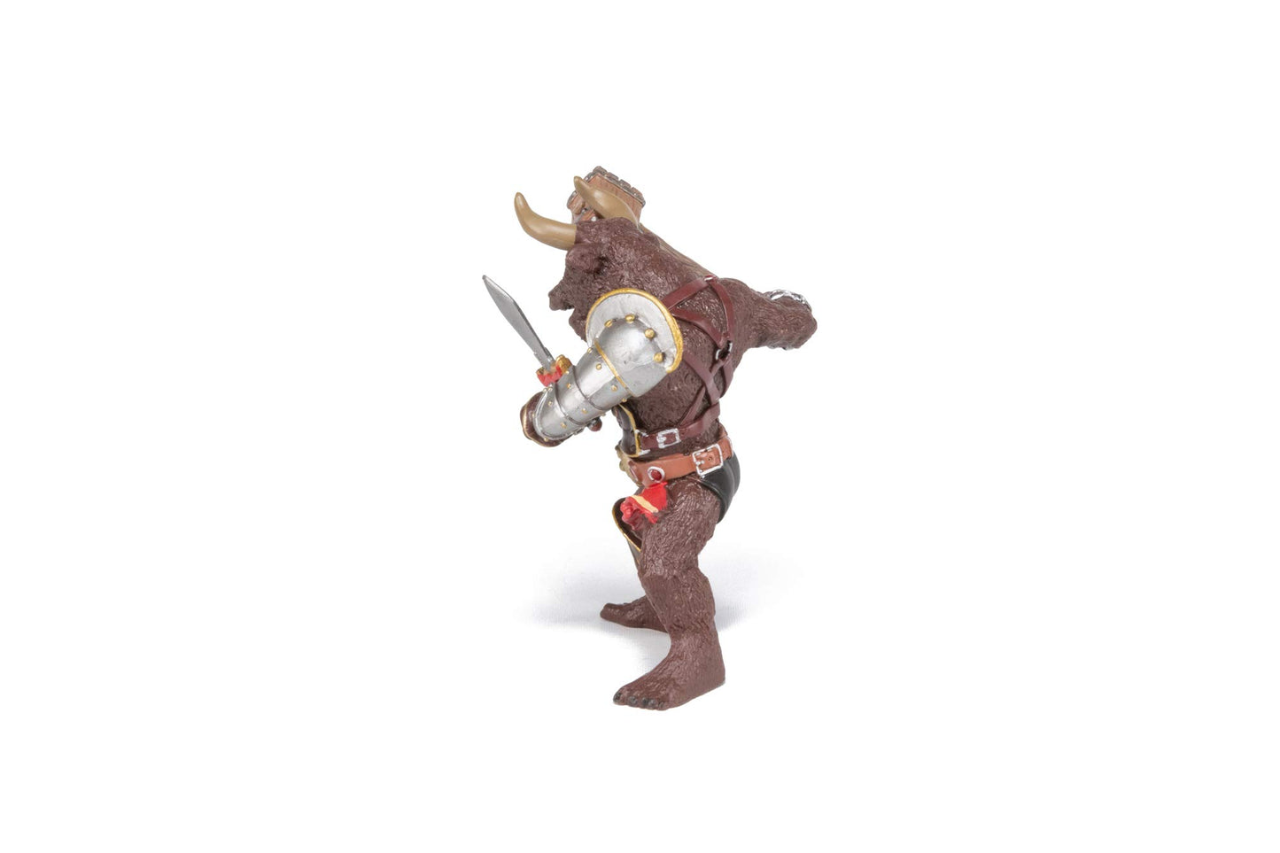 Minotaur
