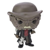 Funko Pop! Movies: Jeepers Creepers - The Creeper