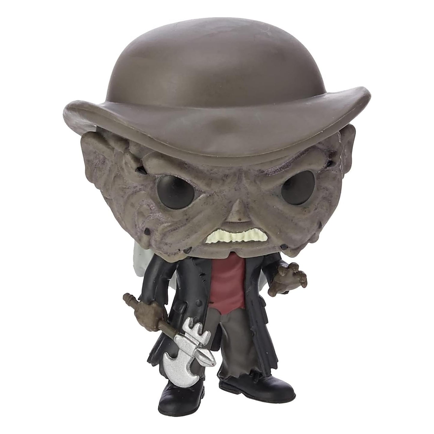 Funko Pop! Movies: Jeepers Creepers - The Creeper
