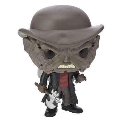Funko Pop! Movies: Jeepers Creepers - The Creeper