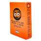 Trap Spelling Bee Don't Lie Party Card Game | Game Night Starter | Family & Friend | Fun | After Parties | Gatherings | Party | Adult