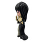 Funko Elvira Vinyl Soda Exclusive, Standard