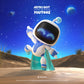Youtooz Astro Bot 4.5" Vinyl Figure