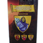 Funko Master of The Universe Wacky Wobbler Skeletor Bobble Head