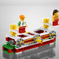 Lego Education Simple Machines Set # 9689