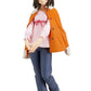 Max Factory Bakemonogatari: Nadeko Sengoku Figma Action Figure