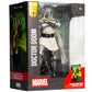 McFarlane Marvel Collection 1/6 Statue Doctor Doom (Doctor Doom #1) Future Foundation (Gold Label) 30 cm