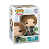 Funko Pop! Animation: Frieren Beyond Journeys End - Sein - Collectable Vinyl Figure - Gift Idea - Official Merchandise - Toys for Kids & Adults