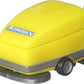Disney and Pixar Cars Millie, Miniature, Collectible Racecar Automobile Toys Based on Cars Movies, for Kids Age 3 and Older
