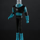 McFarlane Toys Toy C