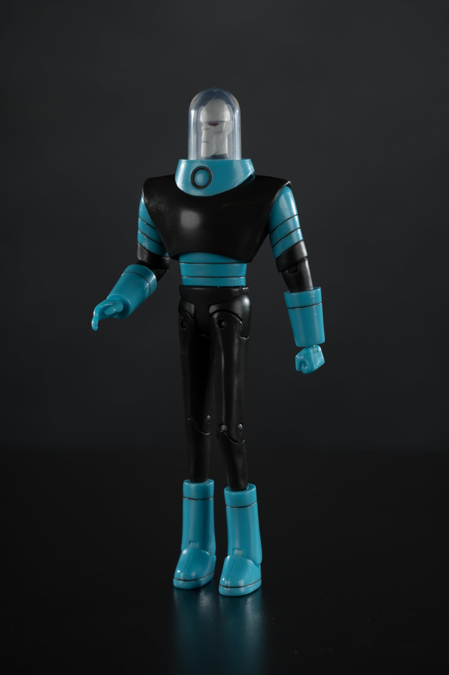 McFarlane Toys Toy C