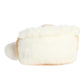 Aurora Palm Pals 5" Carrie Carrot Cake Adorable Plush
