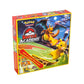 Pokemon TCG: Pokemon Battle Academy, Multicolor
