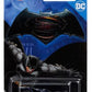 Hot Wheels Batman 2022 Batmobile Complete Bundle of 5 Die?Cast Vehicles, 1:64 Scale, HDG89-956B, Ages 3+