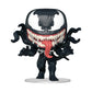 Funko POP! Games: Spider-Man 2- Venom - Spider-Man - Collectable Vinyl Figure - Gift Idea - Official Merchandise - for Kids & Adults - Video Games