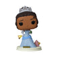 Funko POP! Disney: Ultimate Princess Tiana - Tiana