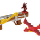 Fisher-Price Imaginext Flying Dragon