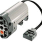 New Lego Power Functions Servo Motor (88004)