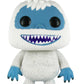 Funko Bumble POP: Bumble (Rudolph the Red-Nosed Reindeer) Miniature Figure