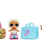 L.O.L Surprise! 557098 L.O.L. Surprise Lils-Series 5-2, Multicolour