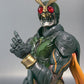 Bandai Tamashii Nations Another Agito "Kamen Rider Agito" - S.H. Figuarts