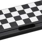 Mainstreet Classics 3-in-1 Leatherette Game Set