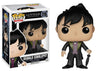 Funko POP TV: Gotham - Oswald Cobblepot Action Figure