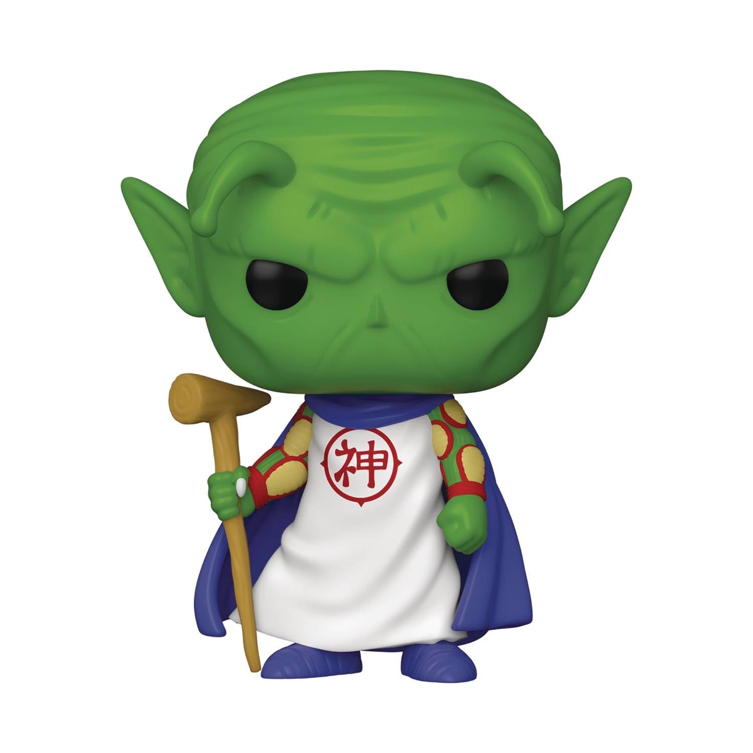 Funko POP! Animation: Dragon Ball Z - Kami