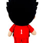 Great Eastern Entertainment Haikyu!! S2- Kuroo Standing Pose 8" Plush