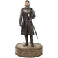 Game of Thrones: Jon Snow Premium Figure