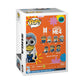 Funko POP! Rocks: Minions X BTS - Suga - SUGA - BTS + Minions - Collectable Vinyl Figure - Gift Idea - Official Merchandise - for Kids & Adults