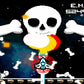 Bullet Hell Collection: Volume 1 - Compatible for NS - UK PAL