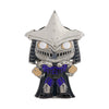 Funko Pop Enamel Pin: Teenage Mutant Ninja Turtles - Super Shredder, Glow in The Dark, Chance of Chase Enamel Pins - Cute Collectable Novelty Brooch
