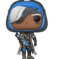 Funko Pop Games: Overwatch - Ana Collectible Figure, Multicolor
