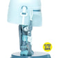 POP Mandalorian Hologram (Star Wars) Funko Glow in The Dark Exclusive